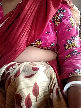 Snapshot of lakey91girl chatting on December 2024 05:20:01 AM lakey91girl online show from December 2024 05:20:01 AM