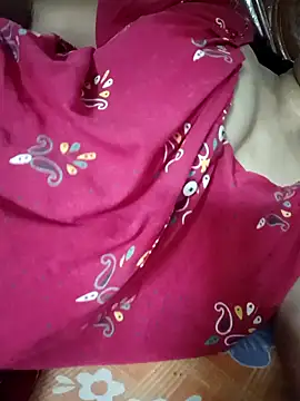 Snapshot of lakey91girl chatting on December 2024 02:49:02 PM lakey91girl online show from December 2024 02:49:02 PM