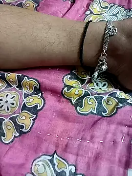 Snapshot of lakey91girl chatting on January 2025 01:15:01 PM lakey91girl online show from January 2025 01:15:01 PM