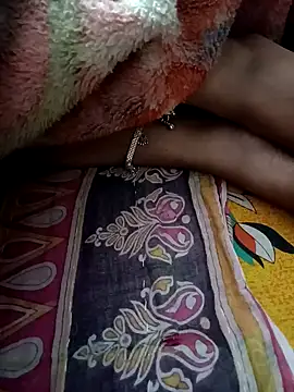 Snapshot of lakey91girl chatting on January 2025 04:19:02 PM lakey91girl online show from January 2025 04:19:02 PM