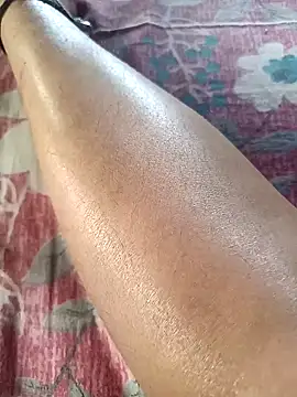 Snapshot of lakey91girl chatting on February 2025 05:29:02 AM lakey91girl online show from February 2025 05:29:02 AM