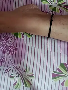 Snapshot of lakey91girl chatting on February 2025 05:42:01 PM lakey91girl online show from February 2025 05:42:01 PM