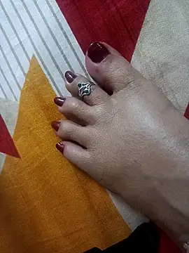 lakey91girl online show from February 2026 05:46:02 PM