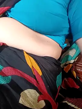 lakey91girl online show from April 2026 08:41:02 AM