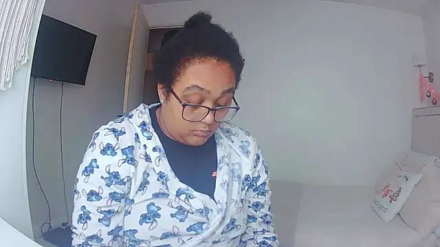 vanilla chocolate23 online show from November 2025 11:01:02 AM