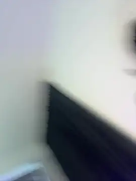 IamSteph13 online show from February 2026 03:54:01 AM