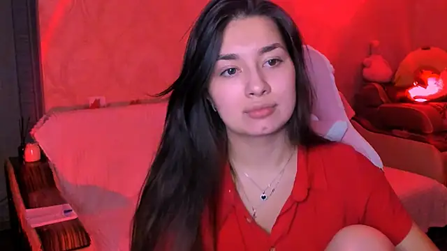 Swee Alicee online show from November 2025 06:40:01 PM