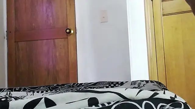 marilynetthan online show from February 2025 04:36:02 PM