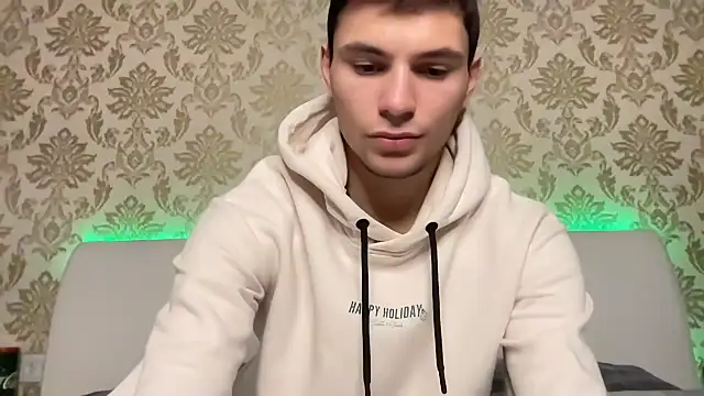 denlover1 online show from December 2024 11:04:02 AM