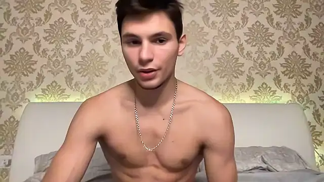 denlover1 online show from December 2024 10:40:02 AM