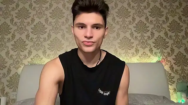 denlover1 online show from January 2025 03:50:01 PM