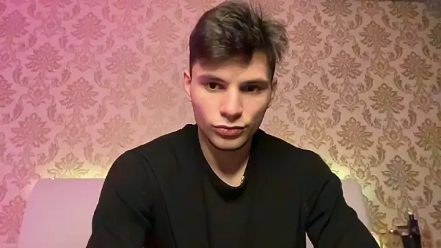 denlover1 online show from March 2025 03:16:02 PM