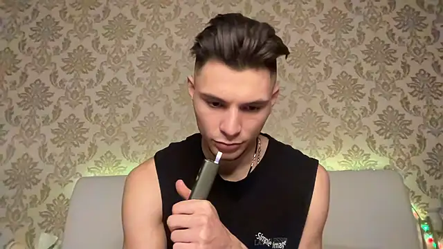 denlover1 online show from March 2025 01:29:01 PM