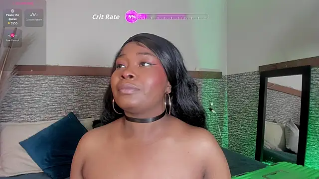 Snapshot of zoe_23_ chatting on December 2025 11:03:02 AM zoe 23 online show from December 2025 11:03:02 AM