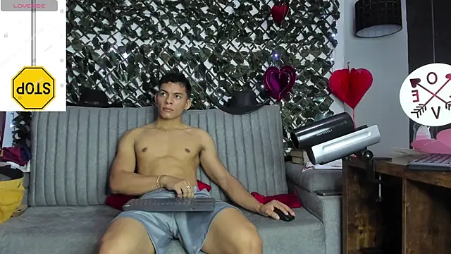  EUFRATES  online show from February 2025 02:54:02 PM