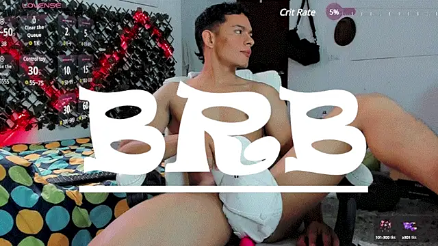  EUFRATES  online show from March 2025 12:37:02 PM