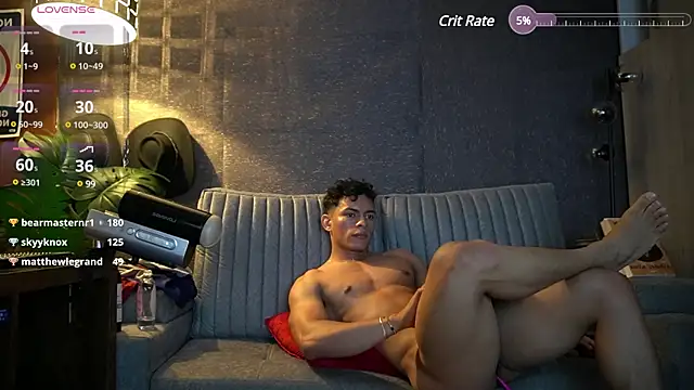  EUFRATES  online show from March 2025 11:04:02 PM