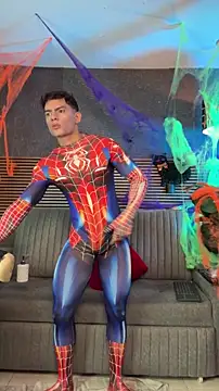  EUFRATES  online show from October 2025 04:57:01 PM