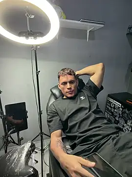  EUFRATES  online show from March 2026 11:43:01 PM