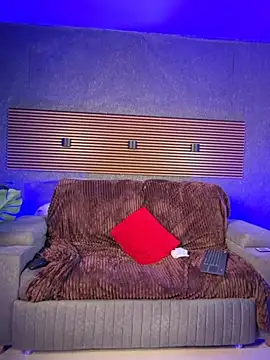  EUFRATES  online show from April 2026 11:43:01 AM