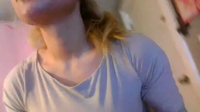 Snapshot of lexybabyxo chatting on December 2025 02:15:01 PM lexybabyxo online show from December 2025 02:15:01 PM