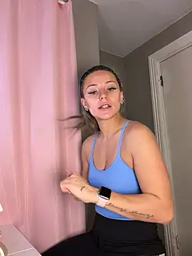 Snapshot of lexybabyxo chatting on April 2026 11:25:02 AM lexybabyxo online show from April 2026 11:25:02 AM
