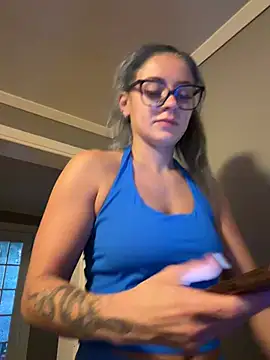 Snapshot of lexybabyxo chatting on May 2026 09:39:02 AM lexybabyxo online show from May 2026 09:39:02 AM