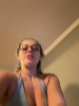 Snapshot of lexybabyxo chatting on June 2026 09:37:01 AM lexybabyxo online show from June 2026 09:37:01 AM