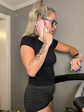 Snapshot of lexybabyxo chatting on July 2026 10:30:01 AM lexybabyxo online show from July 2026 10:30:01 AM