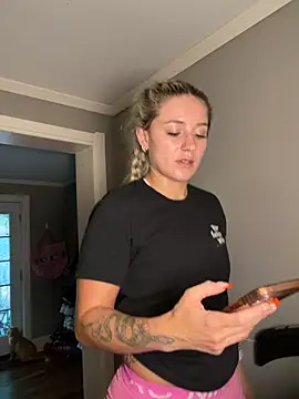 Snapshot of lexybabyxo chatting on July 2026 11:08:02 AM lexybabyxo online show from July 2026 11:08:02 AM