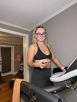 Snapshot of lexybabyxo chatting on July 2026 10:02:01 AM lexybabyxo online show from July 2026 10:02:01 AM