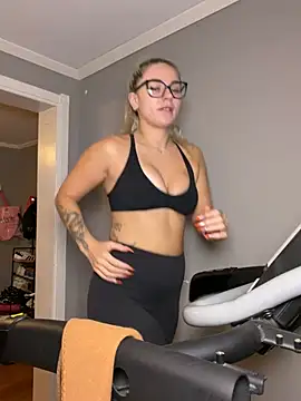 Snapshot of lexybabyxo chatting on July 2026 09:08:01 AM lexybabyxo online show from July 2026 09:08:01 AM