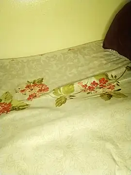 3ahhd online show from October 2025 03:32:02 AM