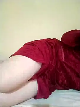 3ahhd online show from November 2025 01:20:01 PM