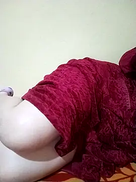 3ahhd online show from November 2025 02:50:02 PM