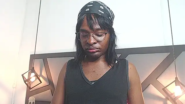 candy lovee69 online show from January 2025 11:15:02 PM