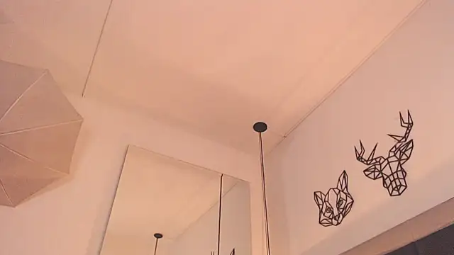 candy lovee69 online show from October 2025 05:22:02 PM