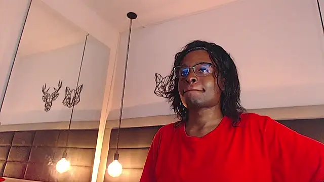 candy lovee69 online show from October 2025 10:30:02 PM