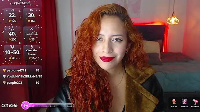 sahra taylor  online show from March 2025 06:39:02 PM