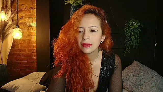 sahra taylor  online show from November 2025 02:38:02 PM