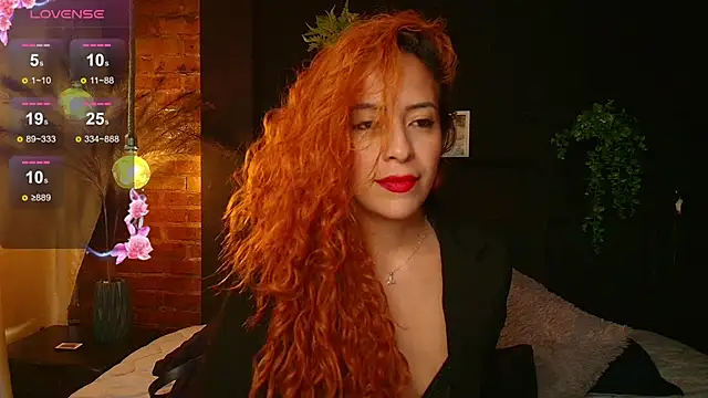 sahra taylor  online show from February 2026 03:17:02 PM