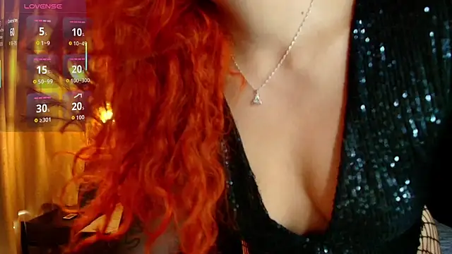 sahra taylor  online show from March 2026 12:24:02 PM