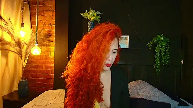 sahra taylor  online show from March 2026 12:01:01 PM