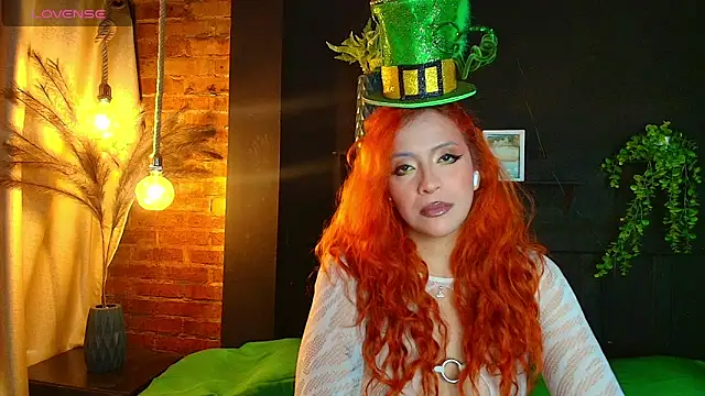 sahra taylor  online show from March 2026 04:43:01 PM