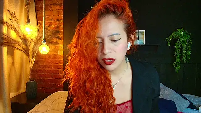 sahra taylor  online show from March 2026 02:44:02 PM