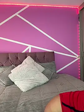  Maraa online show from February 2025 05:45:01 PM