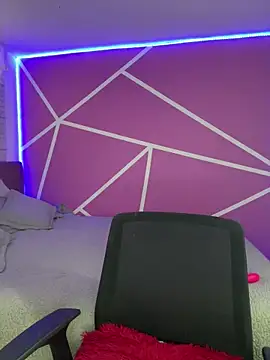  Maraa online show from February 2025 05:11:02 PM