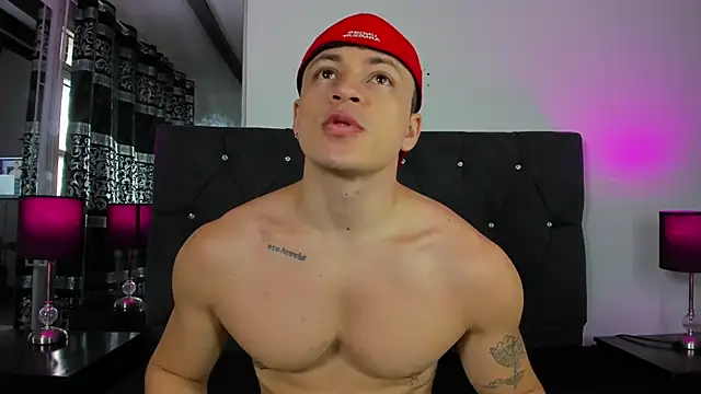 Snapshot of Angel_Cuervo chatting on November 2025 12:41:02 PM Angel Cuervo online show from November 2025 12:41:02 PM