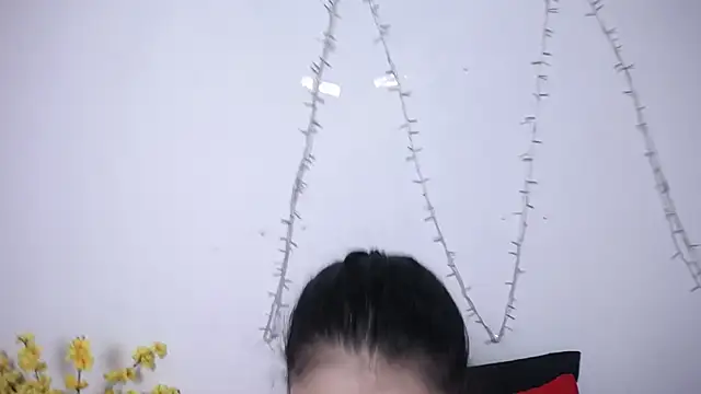 Nicol Love0 online show from November 2025 12:15:02 PM