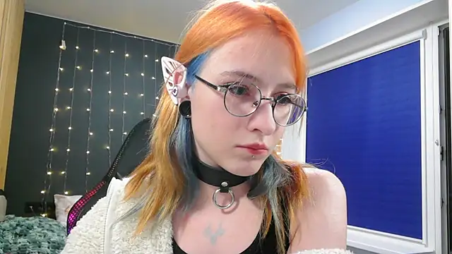 Honelin online show from December 2024 10:23:02 PM